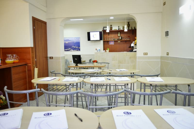 Konferanser