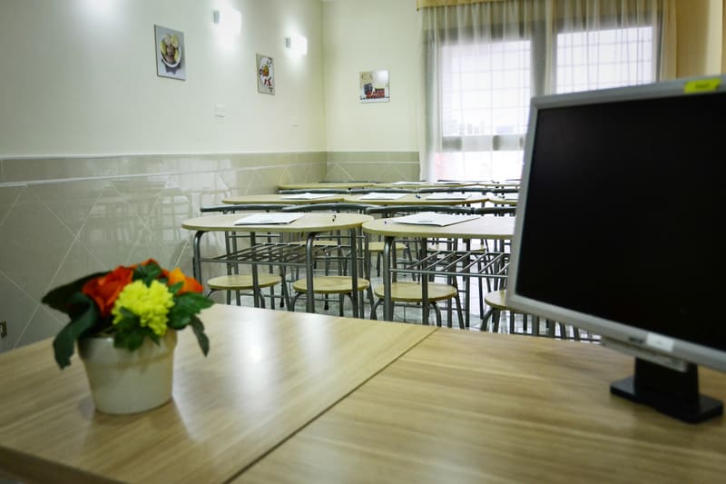 Konferanser