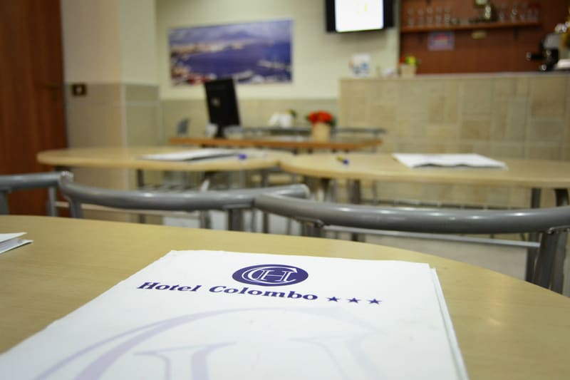 Konferanser