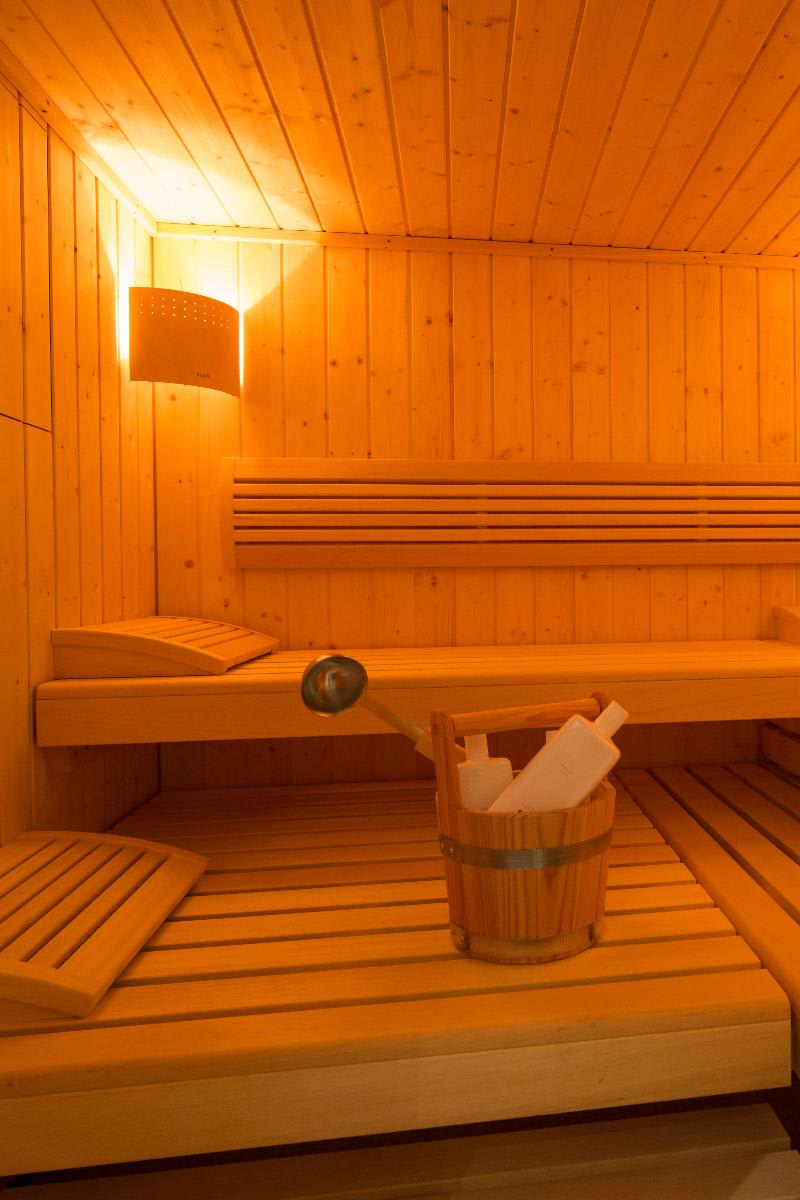 Sport og underholdning