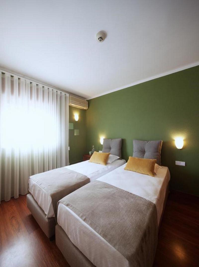 Rom