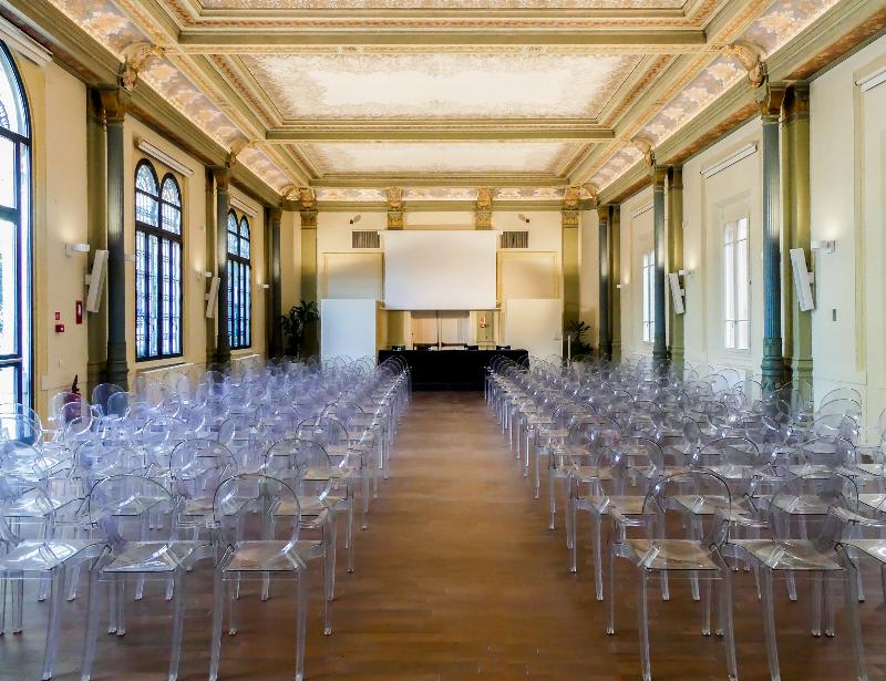 Konferanser