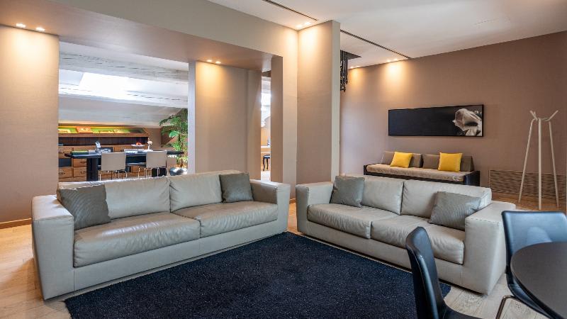 Rom