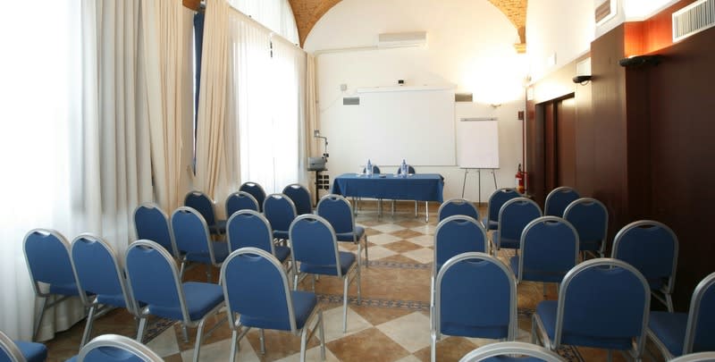 Konferanser