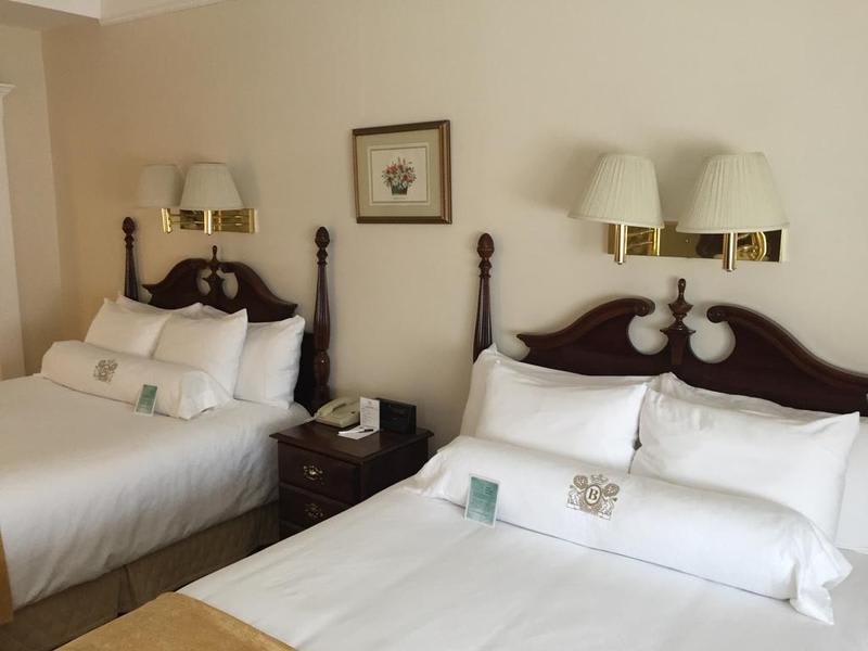Rom