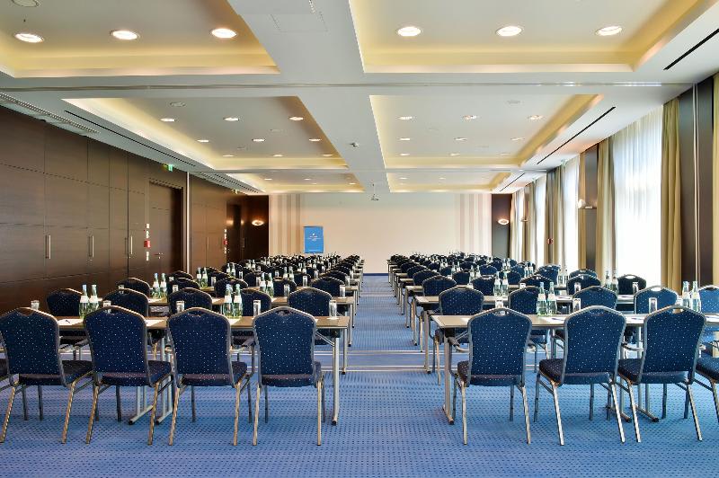 Konferanser