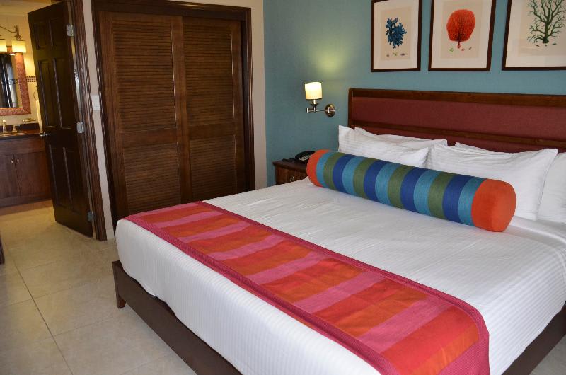 Rom