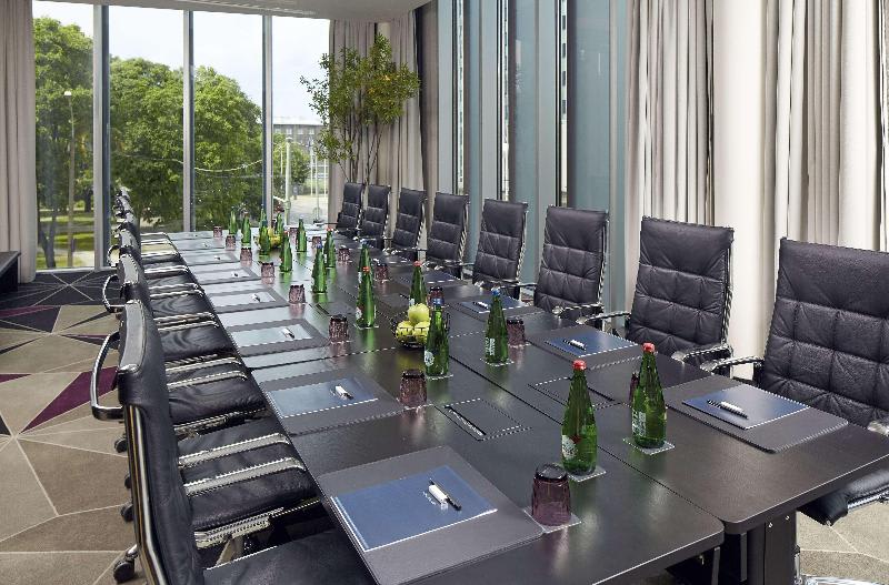 Konferanser