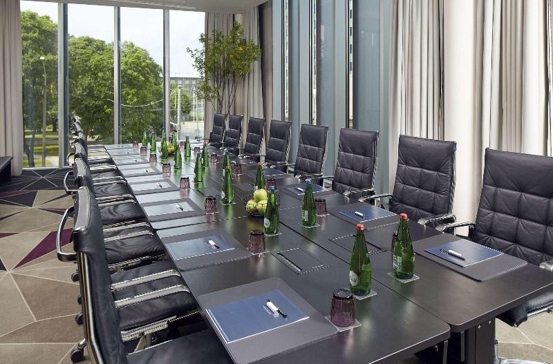 Konferanser