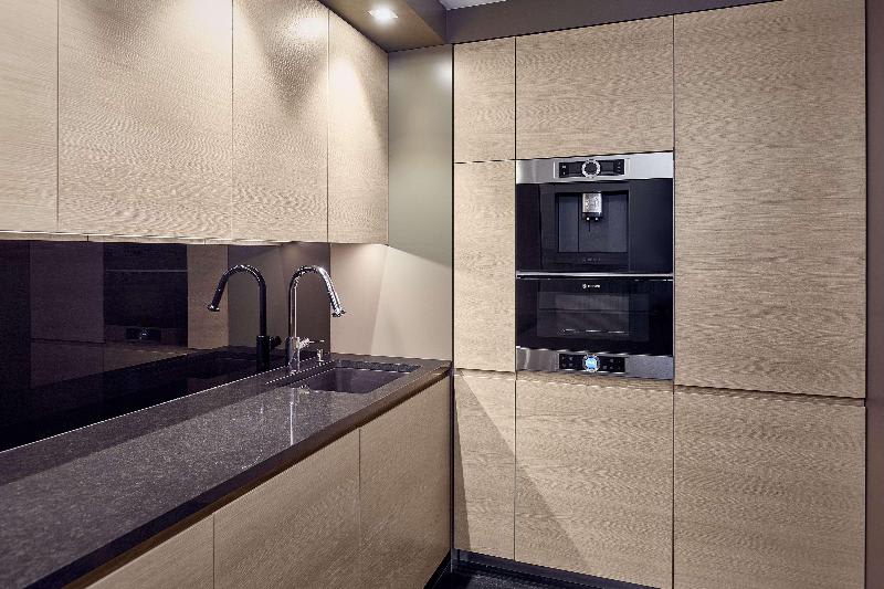 Rom