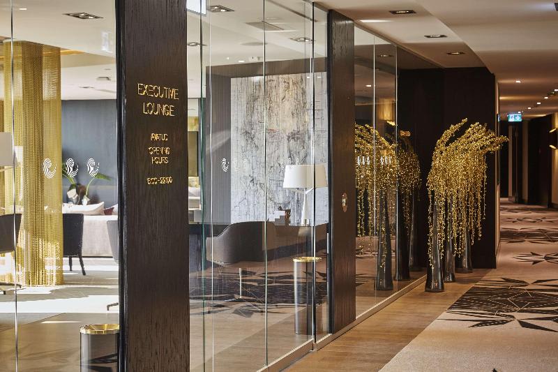 Rom