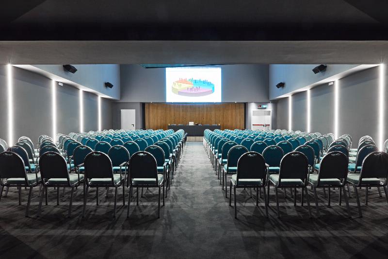 Konferanser