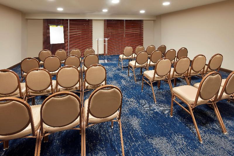 Konferanser