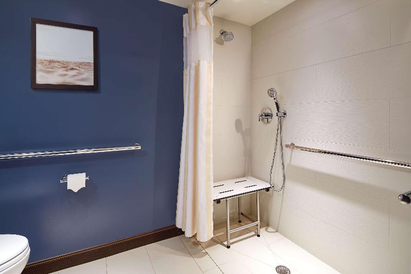 Rom