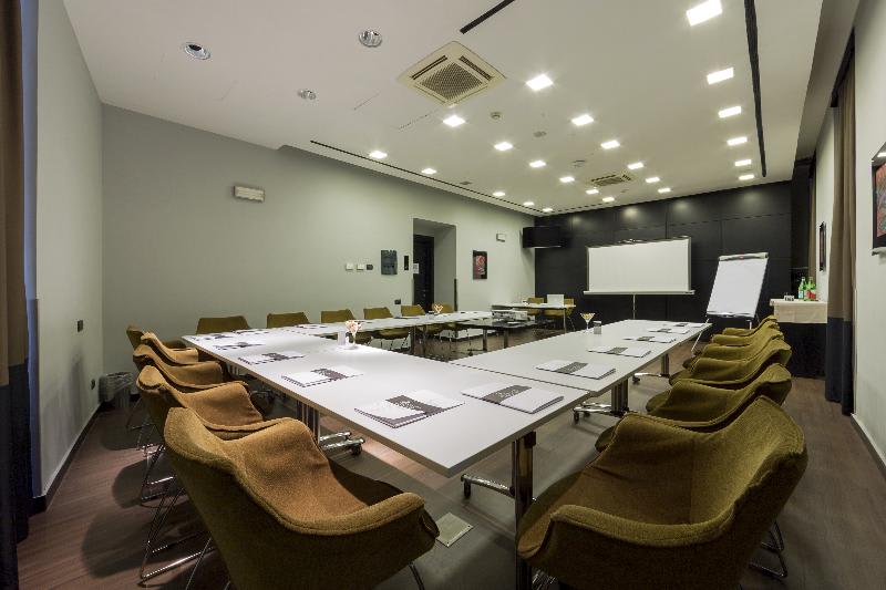 Konferanser