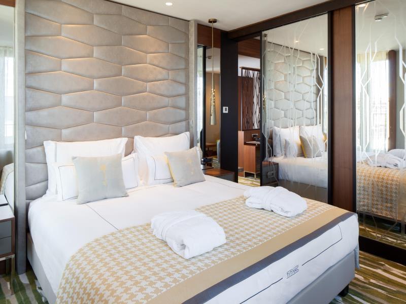 Rom