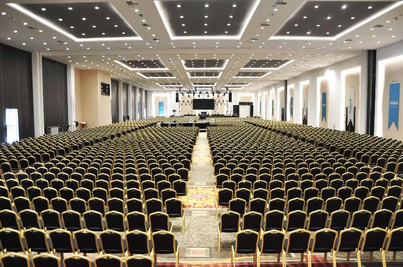 Konferanser