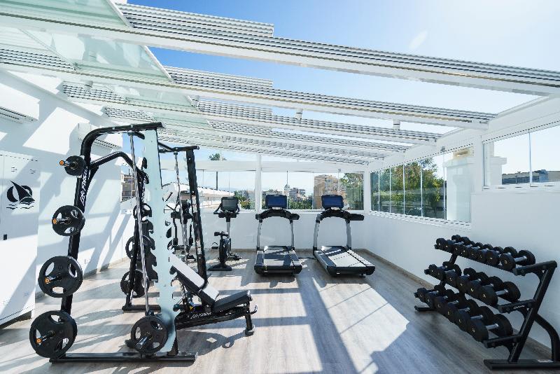 Sport og underholdning