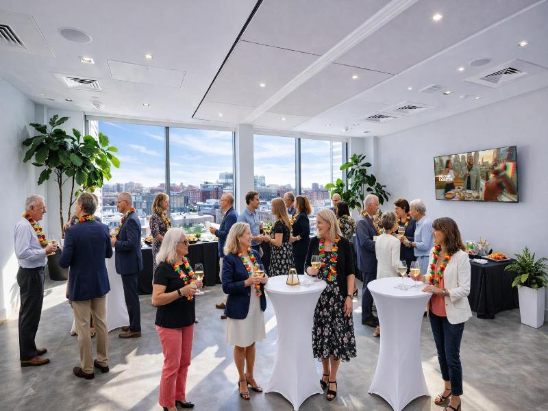 Konferanser