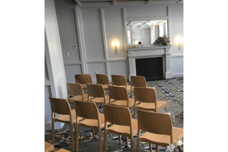 Konferanser