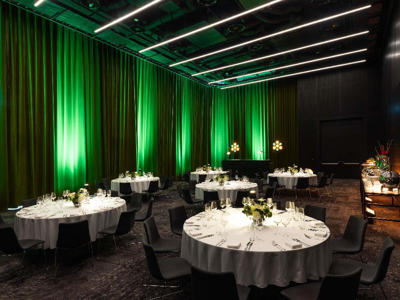 Konferanser