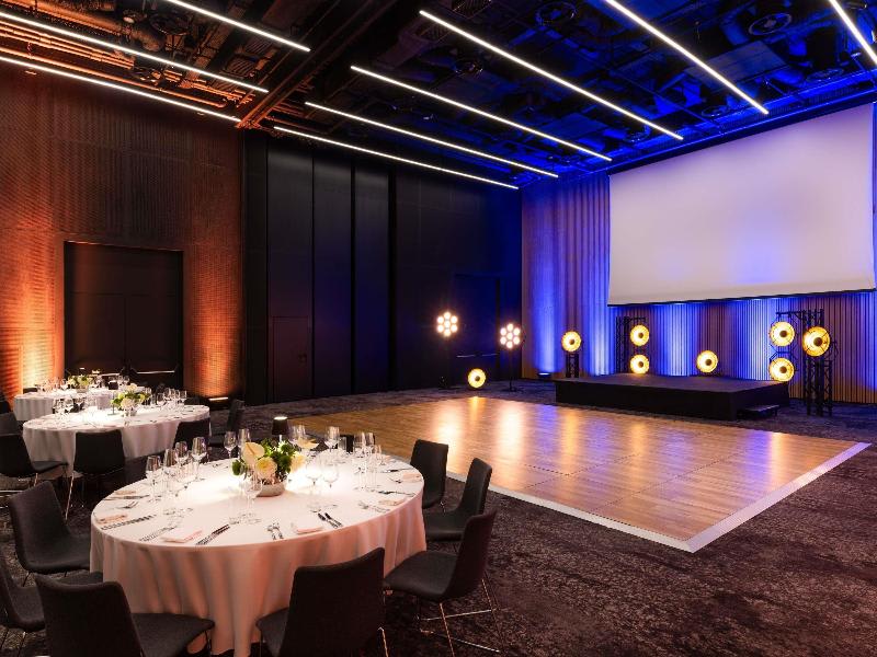 Konferanser