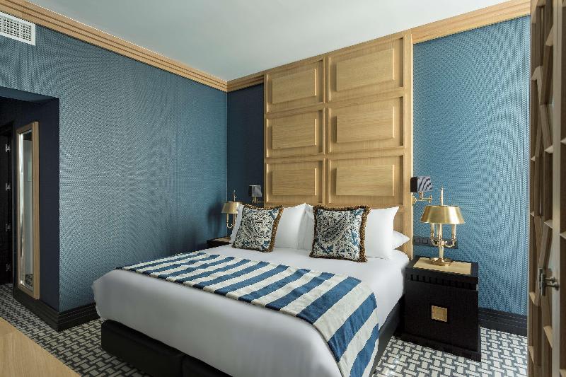 Rom