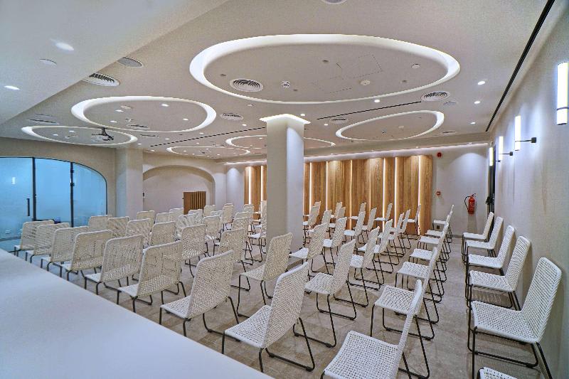 Konferanser