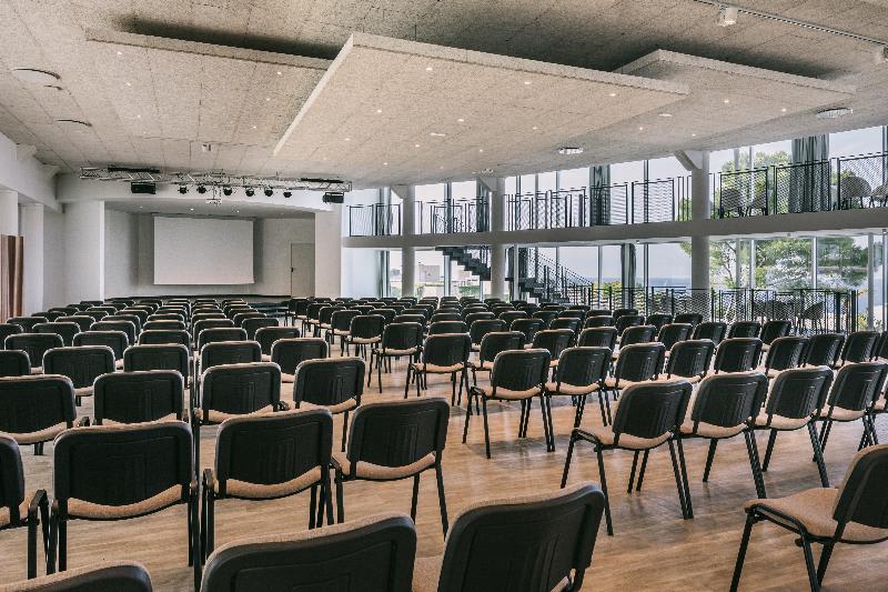 Konferanser