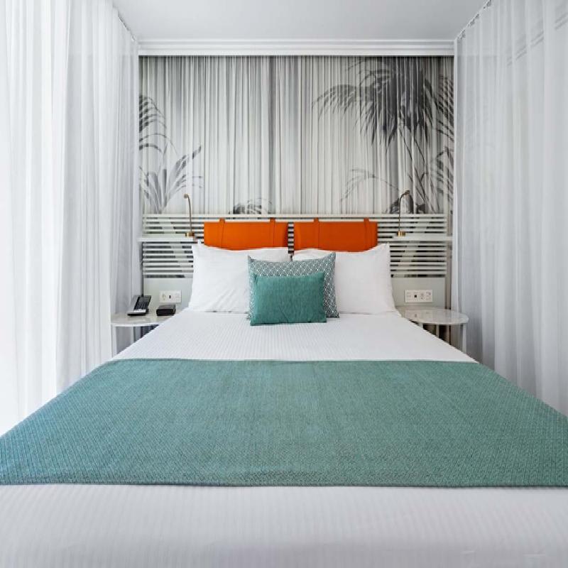 Rom