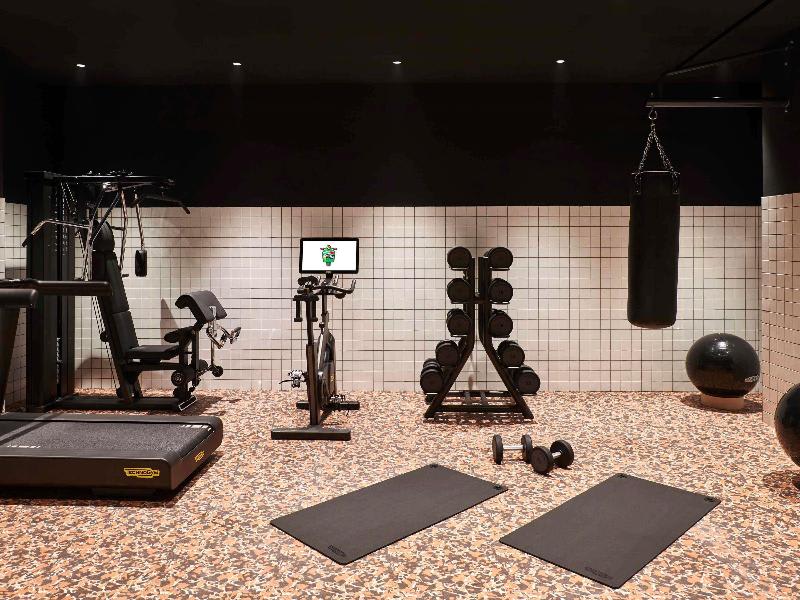 Sport og underholdning