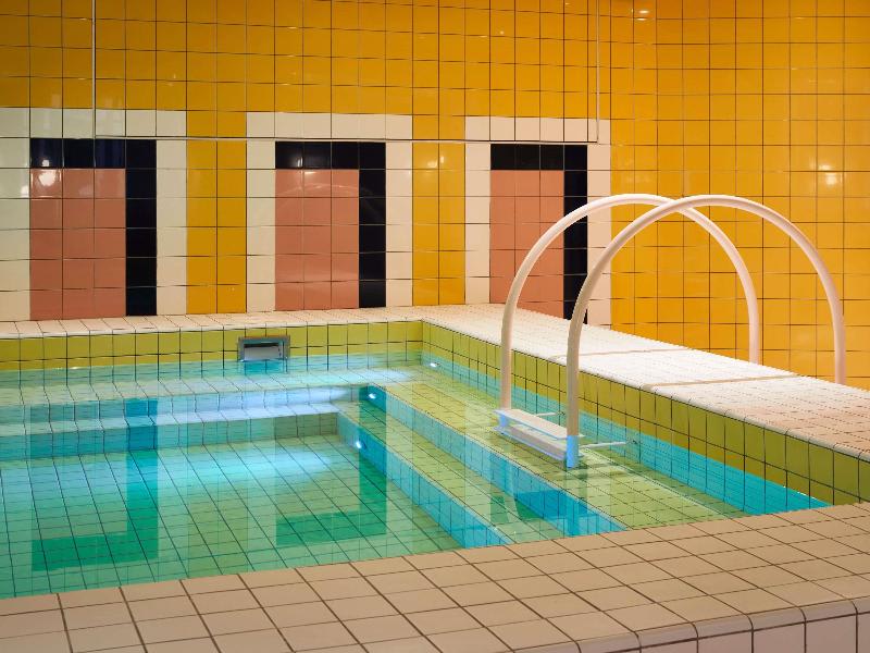Sport og underholdning