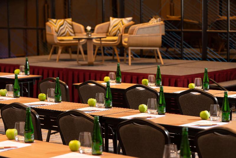 Konferanser