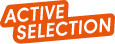 Active Selection
