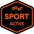 Sport Active