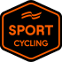 Sport Cycling