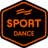 Sport Dance