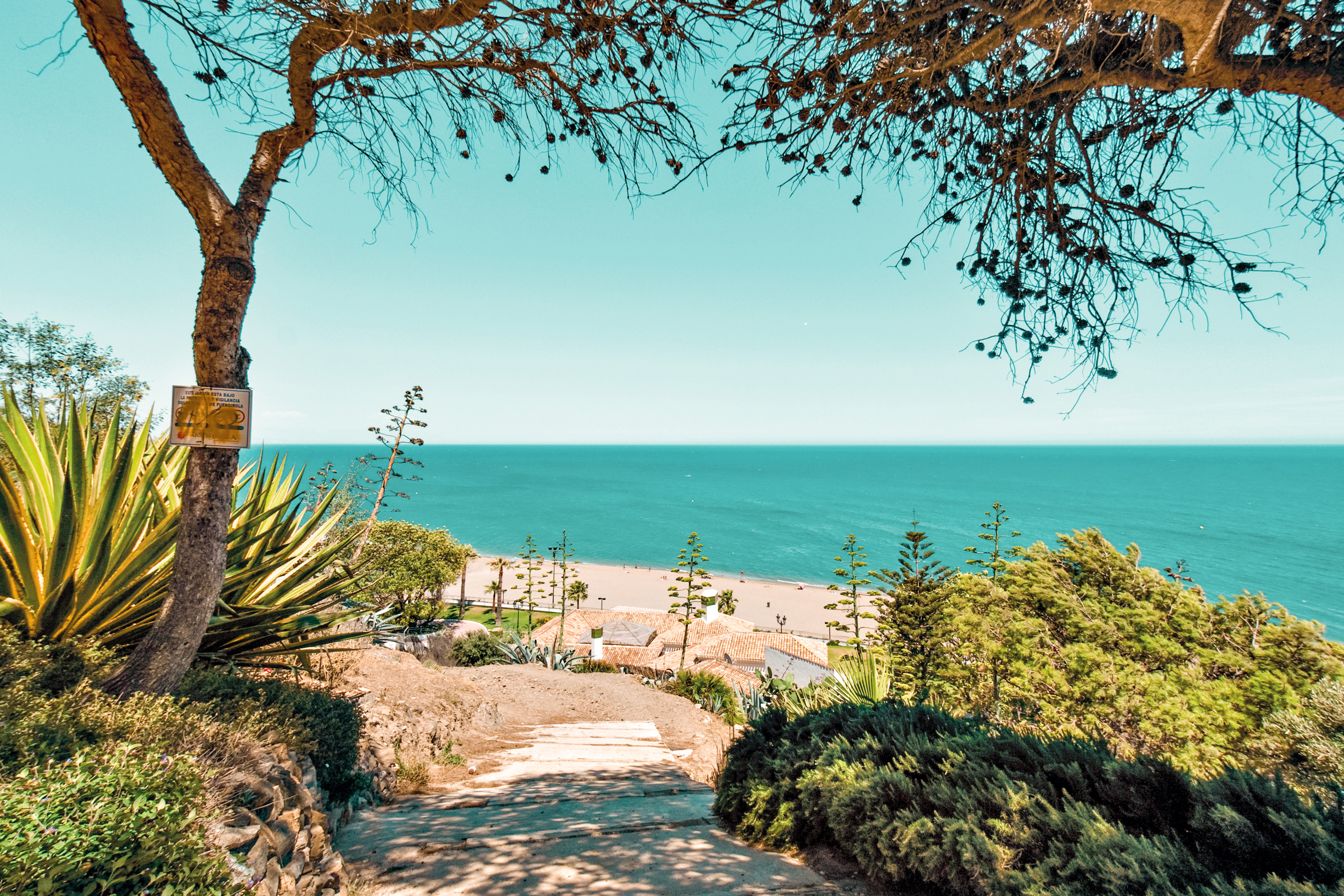Fuengirola