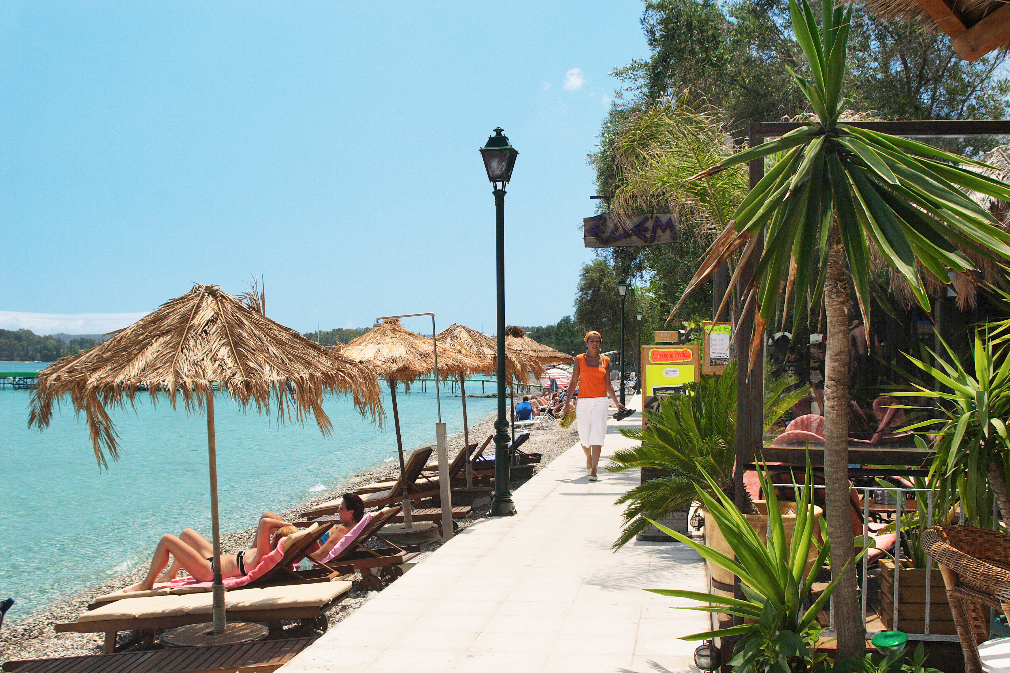 Dassia
