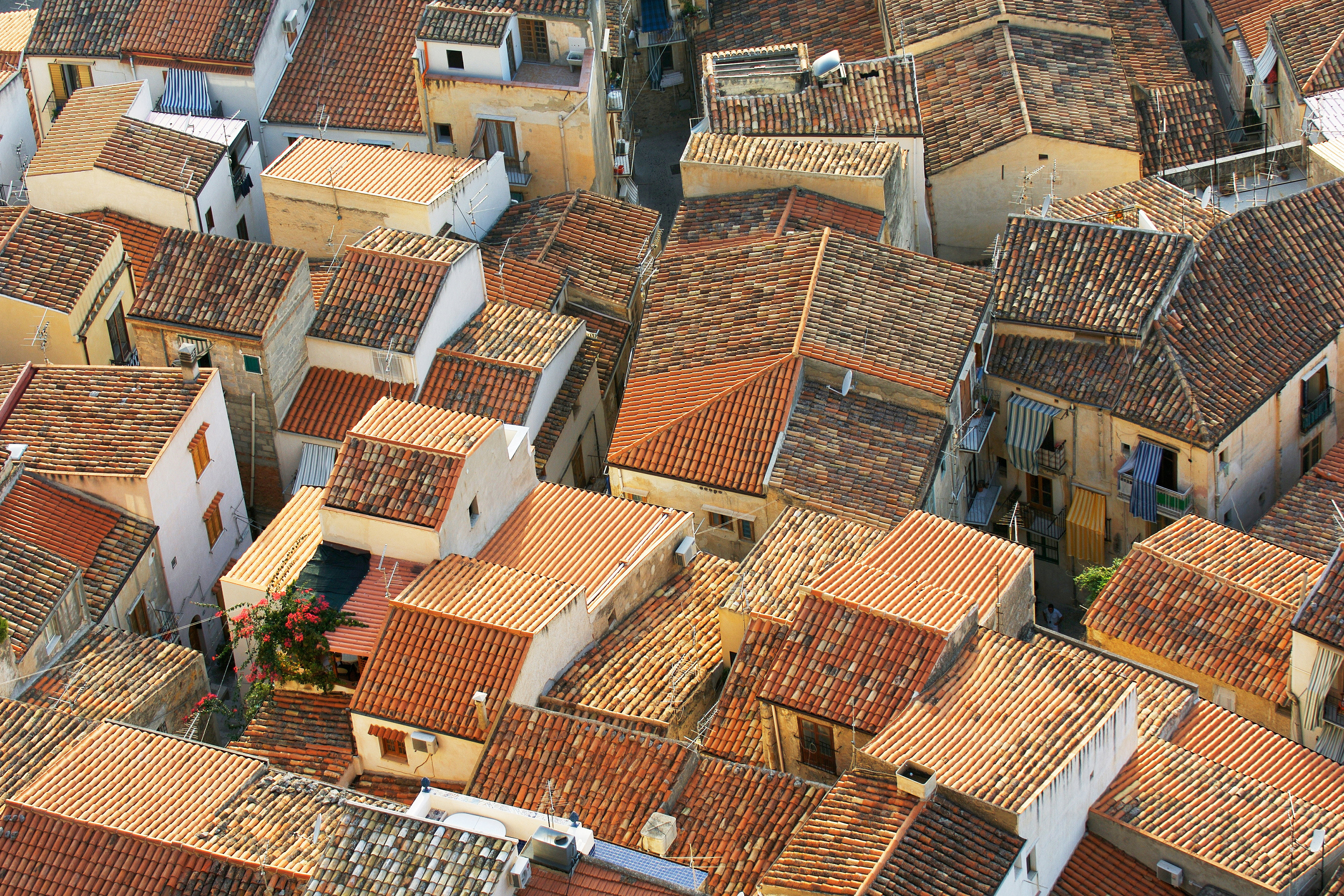 Cefalu