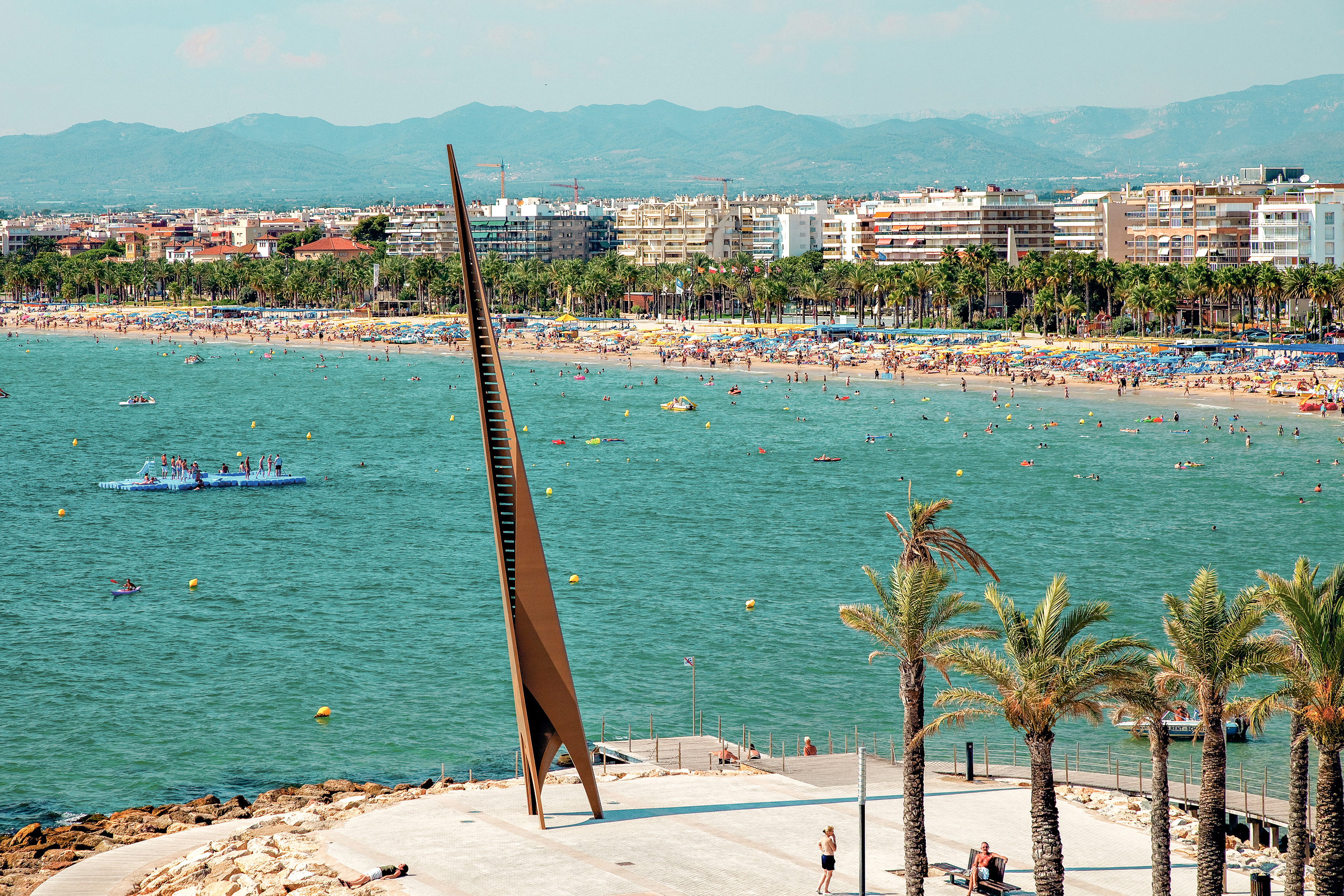 Salou