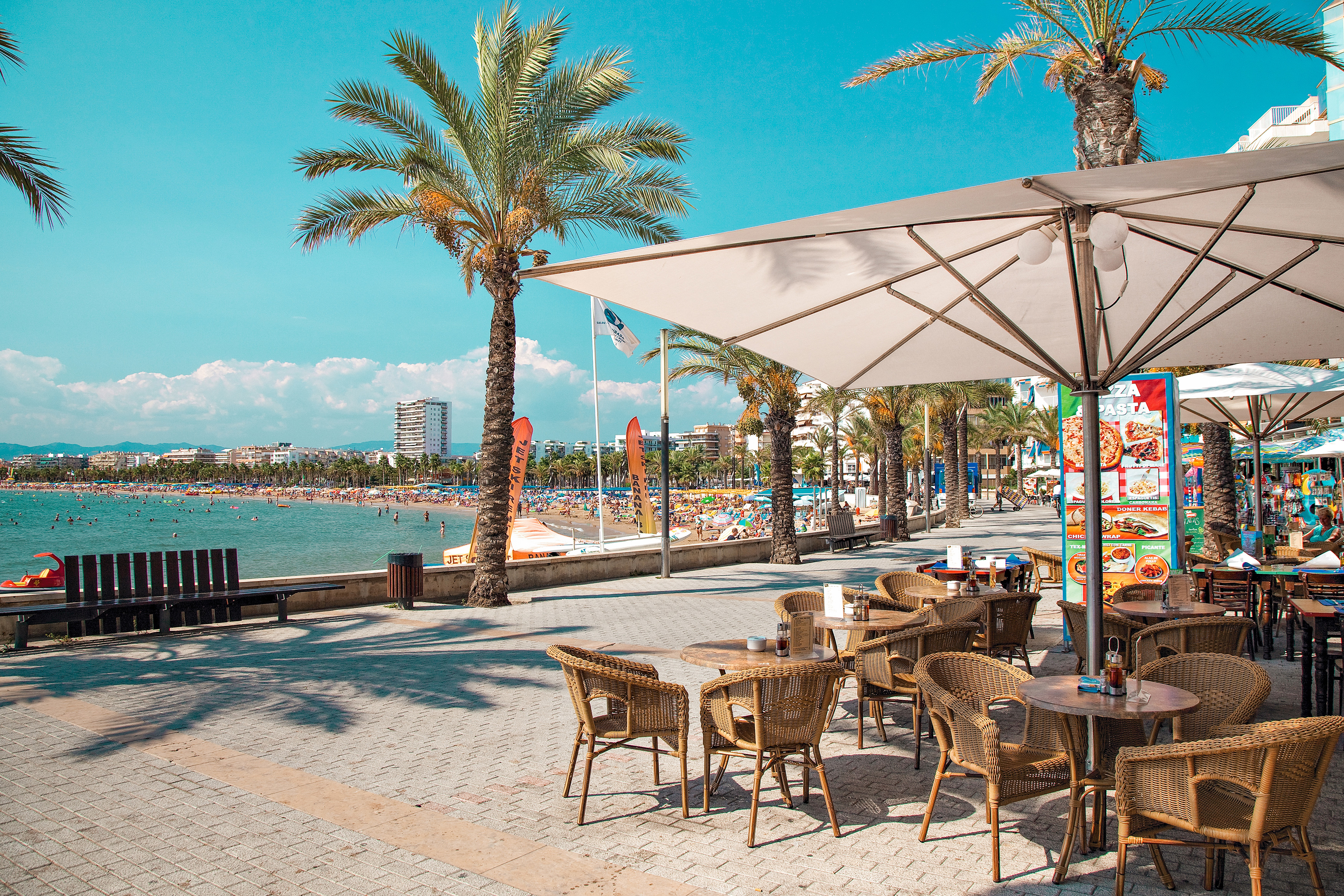 Salou