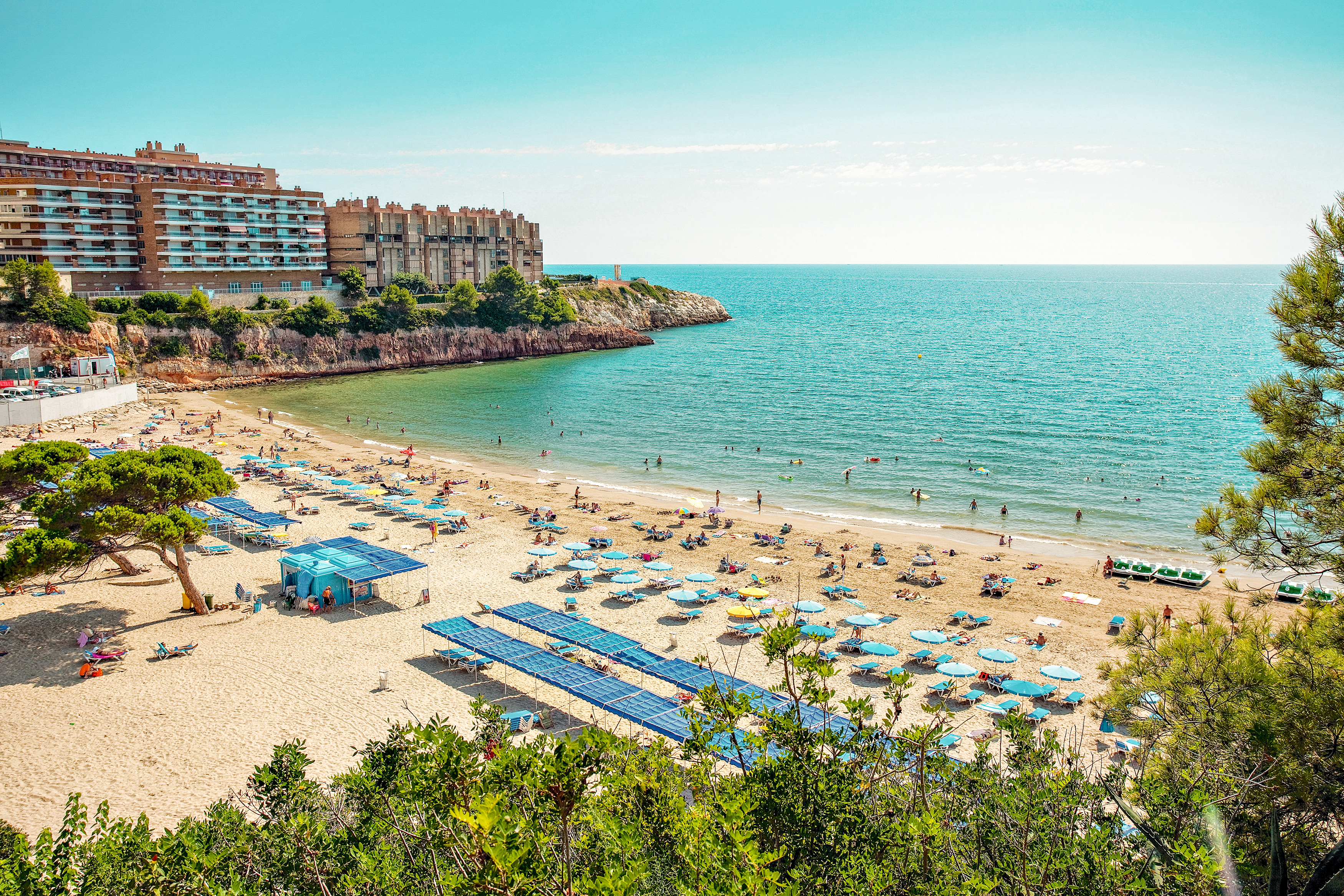 Salou