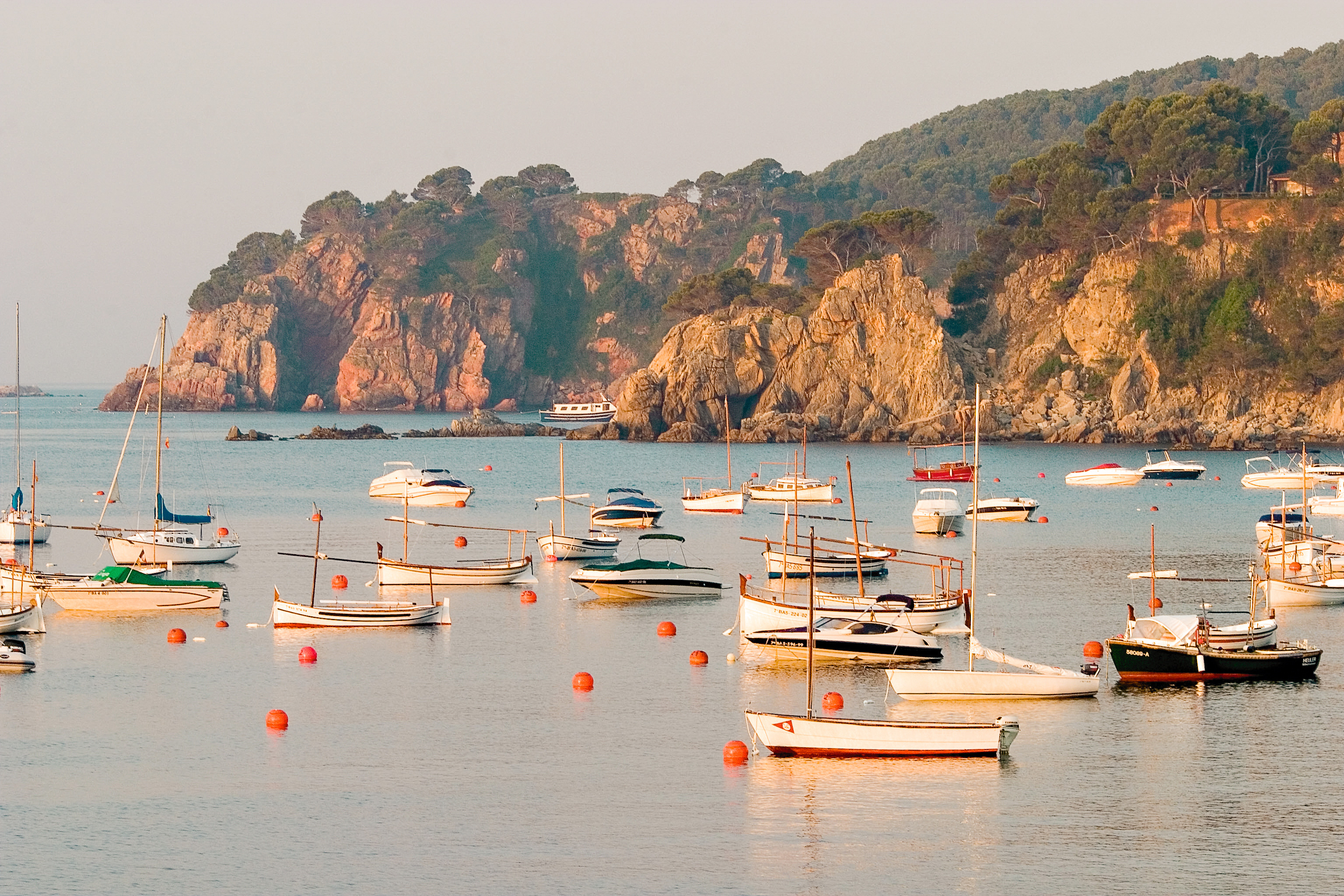 Calella