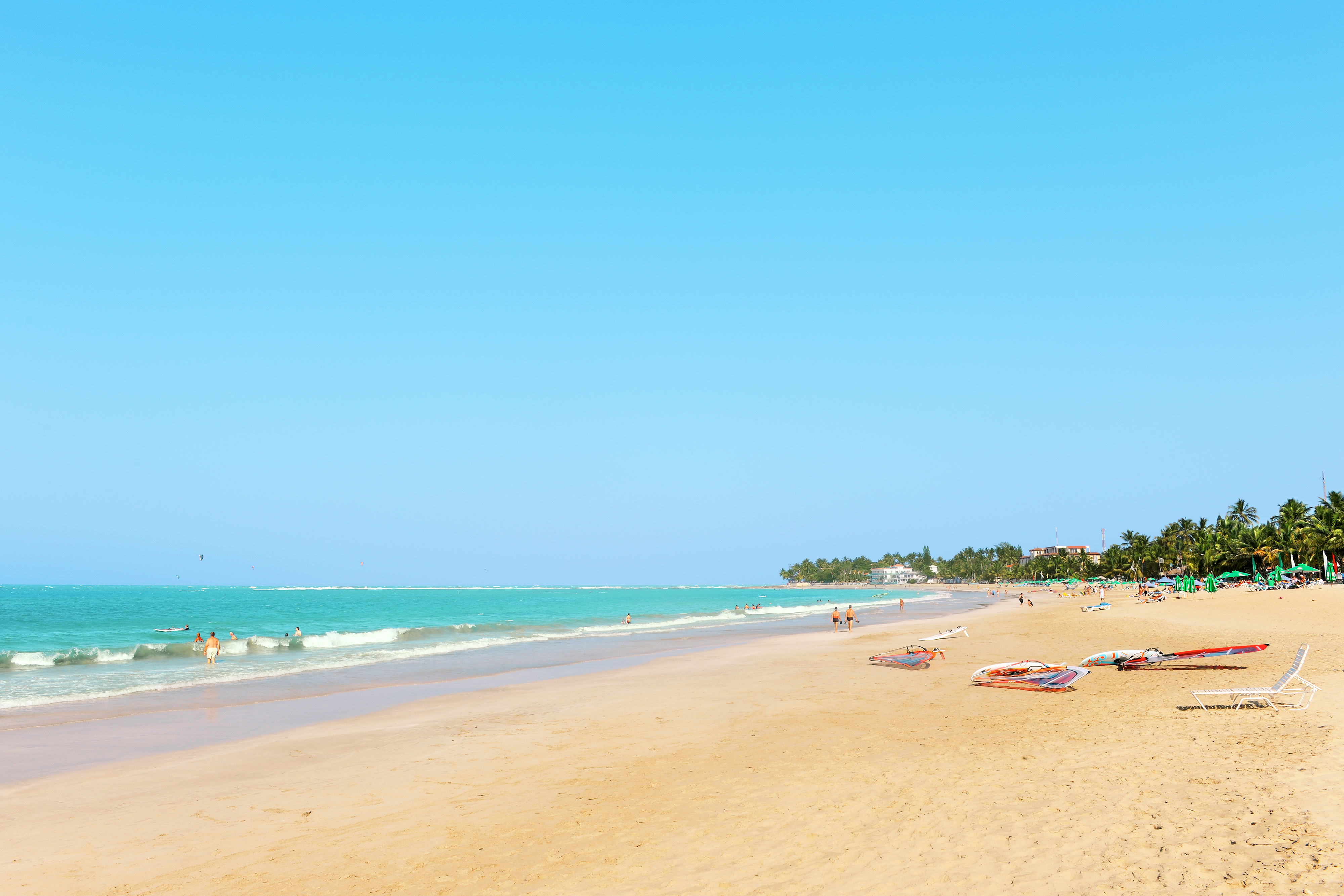 Cabarete
