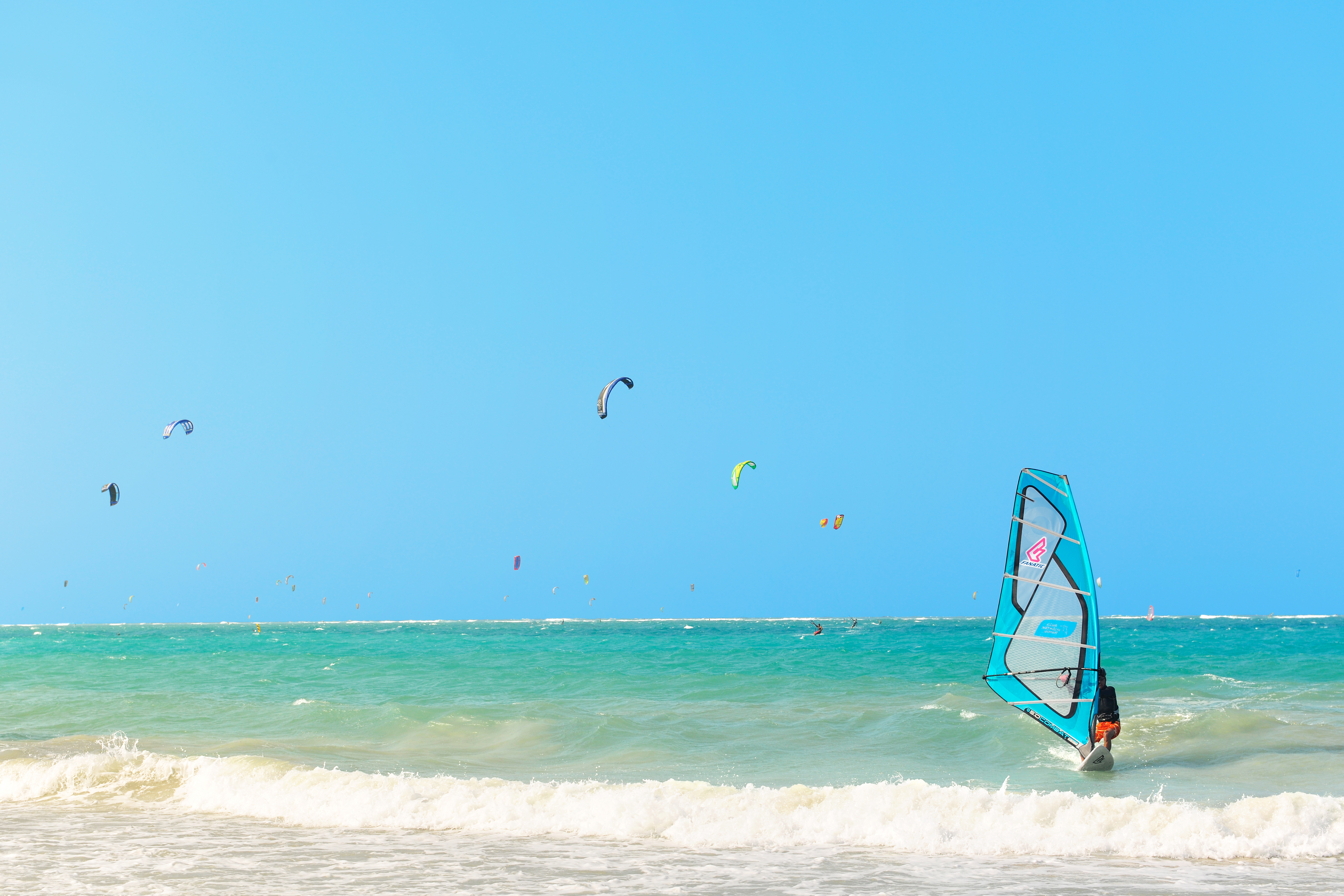 Cabarete