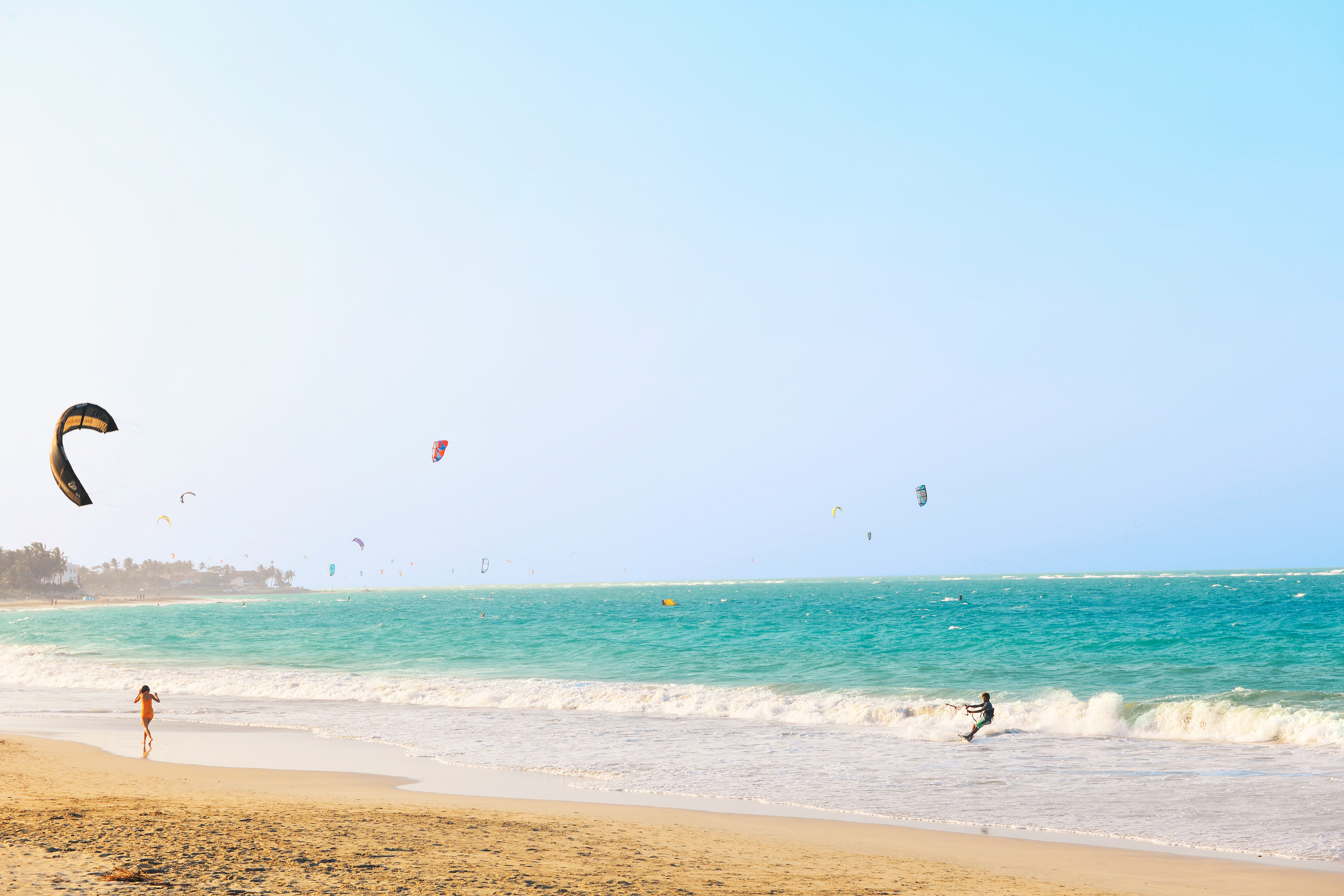 Cabarete