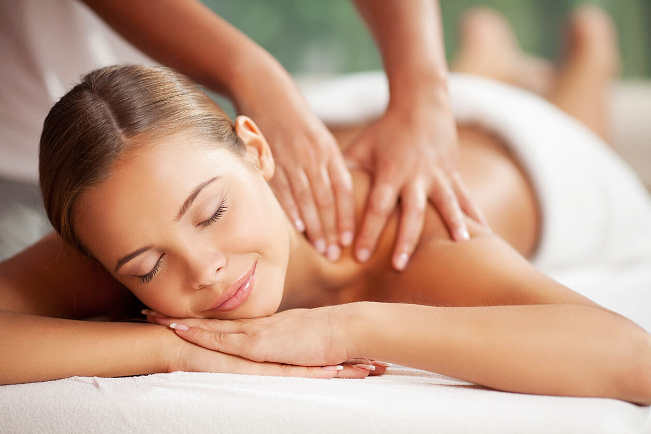 Spa (behandlinger mot betaling) på Divi Aruba All Inclusive