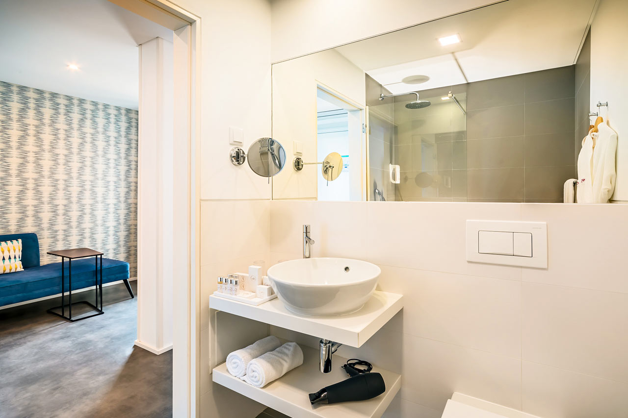 Juniorsuite