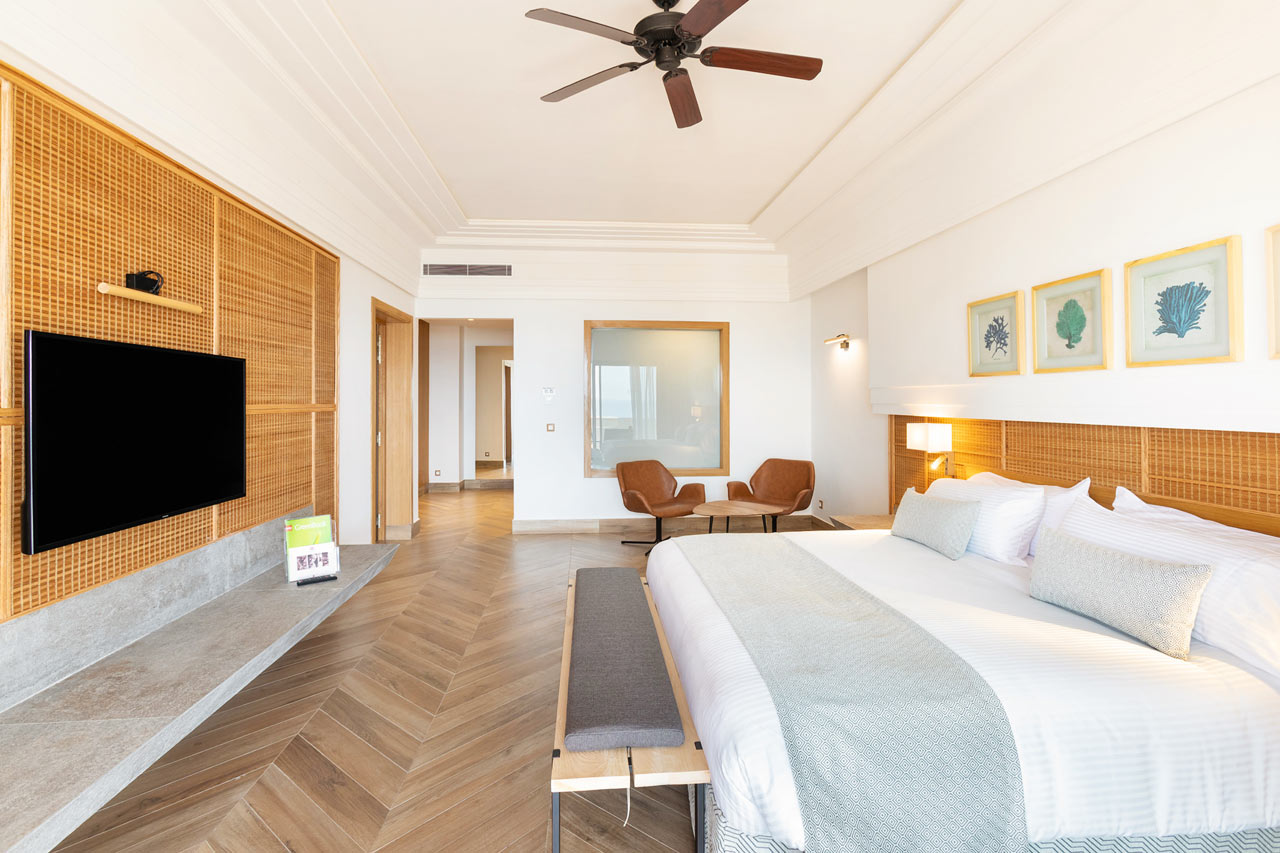Juniorsuite